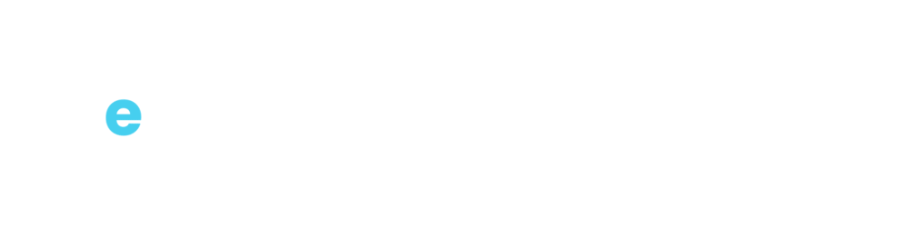 empleoenl